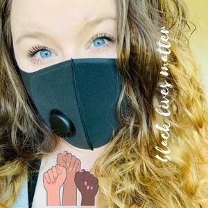 Meet your Posher, Jaime